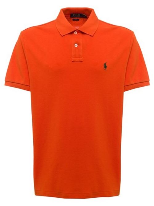 POLO RALPH LAUREN | 710536856/296